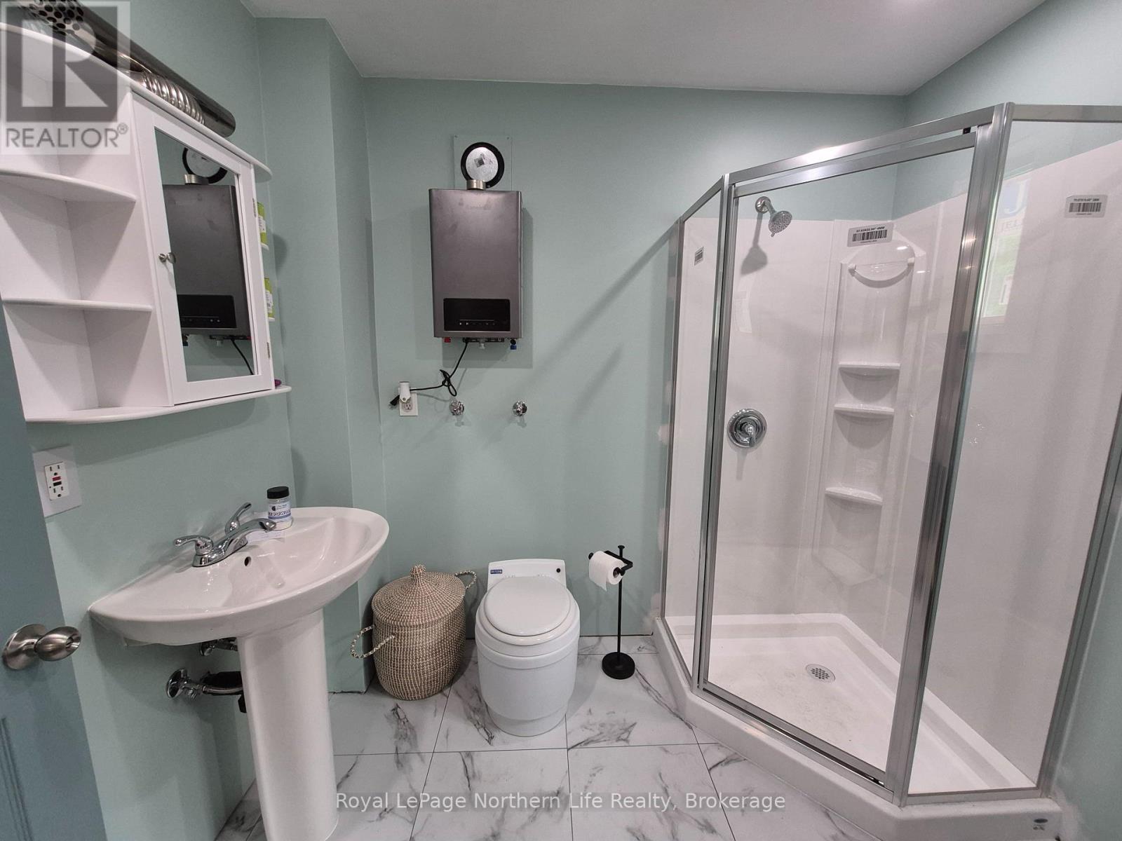 1856 PAPINEAU ROAD - 28