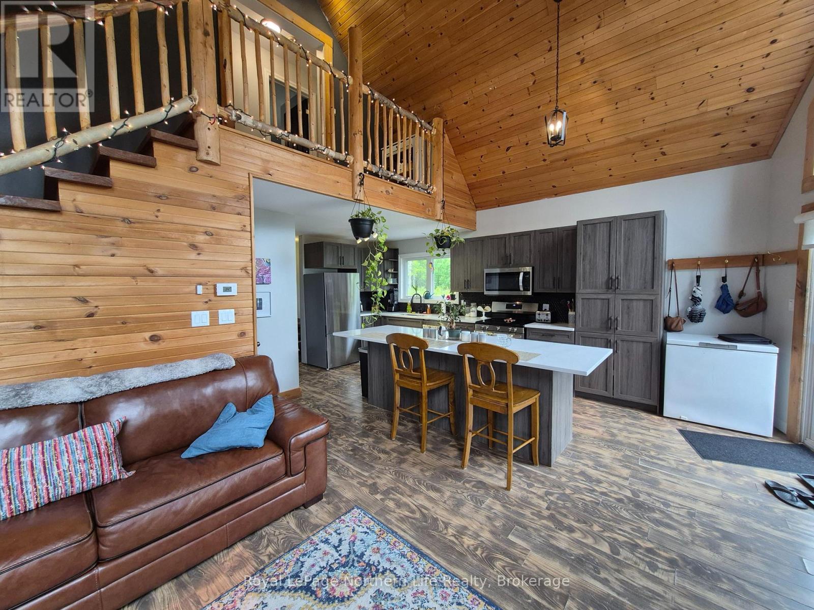 1856 PAPINEAU ROAD - 3