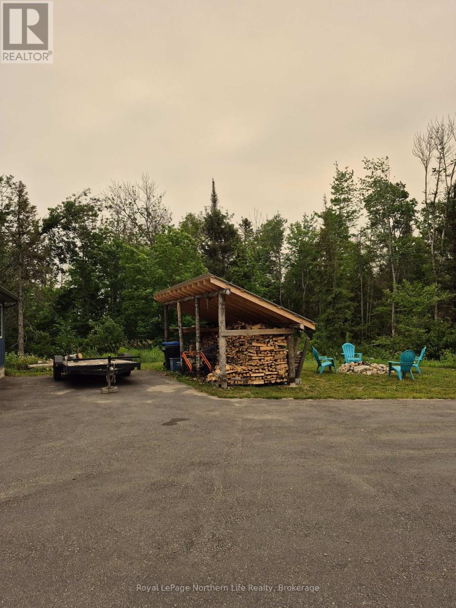 1856 PAPINEAU ROAD - 31