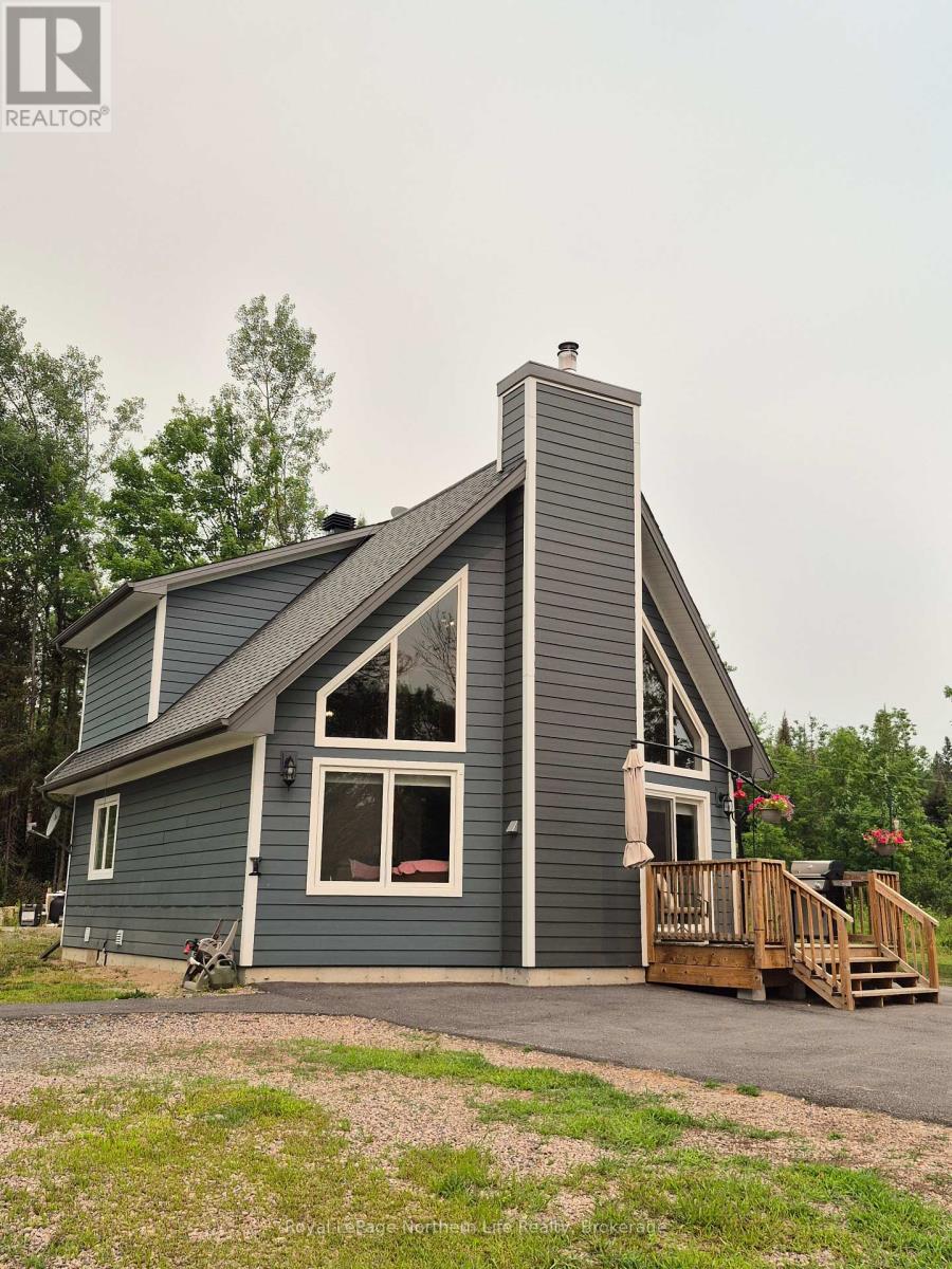 1856 PAPINEAU ROAD - 34