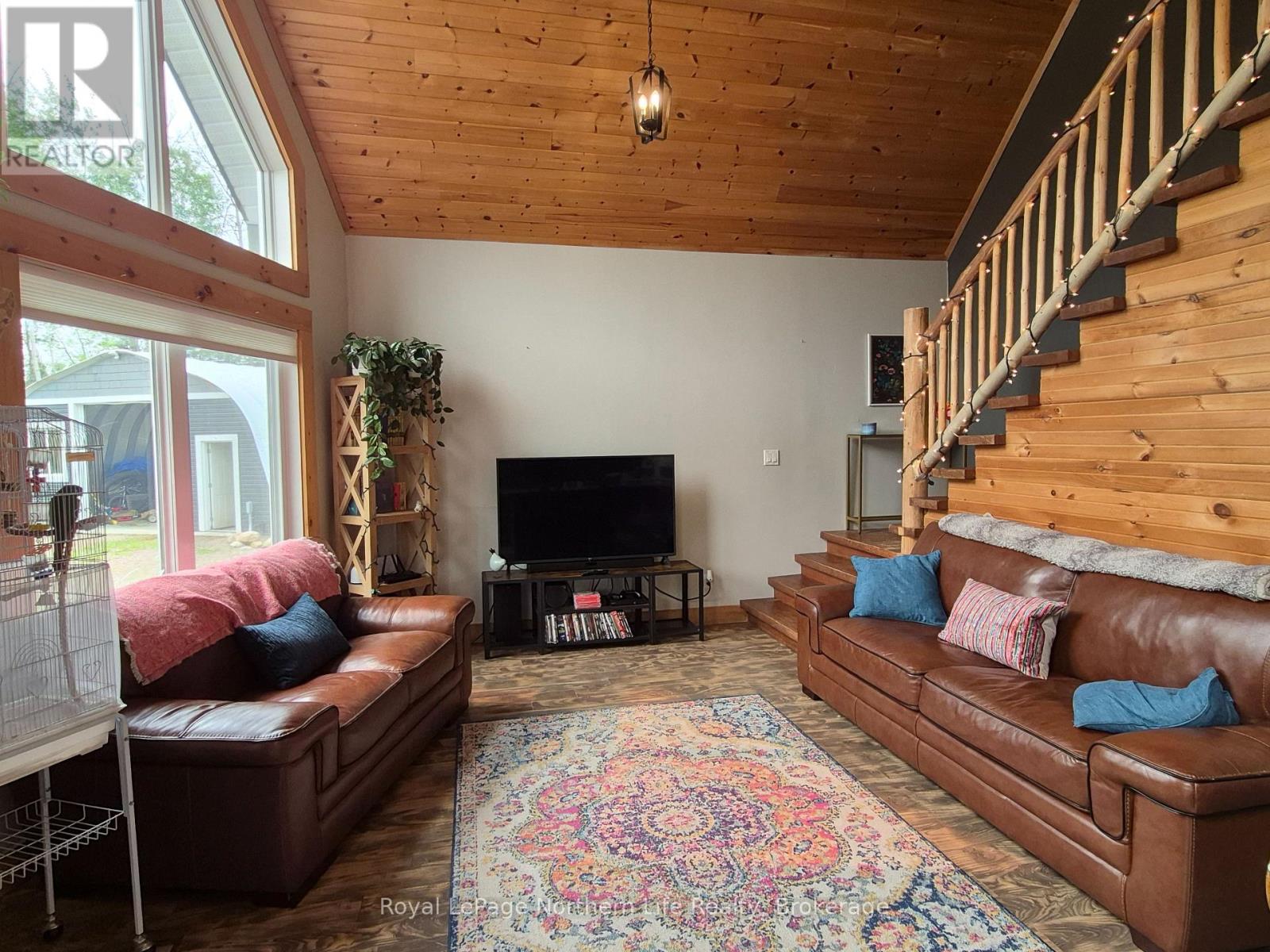 1856 PAPINEAU ROAD - 6