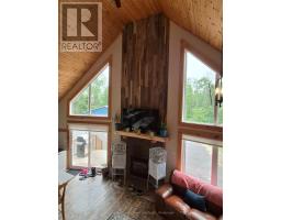 1856 Papineau Road, Papineau Cameron, ON P0H1V0 Photo 11