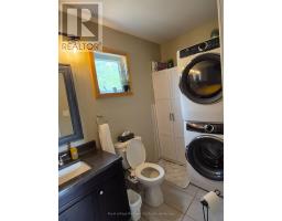 1856 Papineau Road, Papineau Cameron, ON P0H1V0 Photo 13