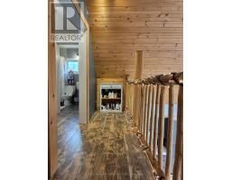 1856 Papineau Road, Papineau Cameron, ON P0H1V0 Photo 15