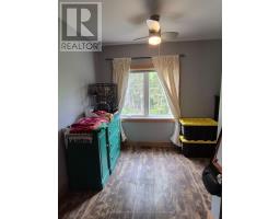 1856 Papineau Road, Papineau Cameron, ON P0H1V0 Photo 19