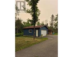 1856 Papineau Road, Papineau Cameron, ON P0H1V0 Photo 30