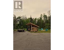 1856 Papineau Road, Papineau Cameron, ON P0H1V0 Photo 31