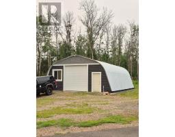 1856 Papineau Road, Papineau Cameron, ON P0H1V0 Photo 32