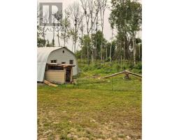 1856 Papineau Road, Papineau Cameron, ON P0H1V0 Photo 33