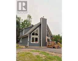 1856 Papineau Road, Papineau Cameron, ON P0H1V0 Photo 34