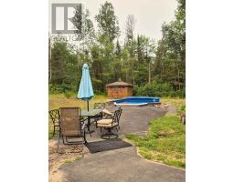 1856 Papineau Road, Papineau Cameron, ON P0H1V0 Photo 36