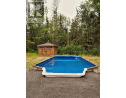 1856 Papineau Road, Papineau Cameron, ON P0H1V0 Photo 37