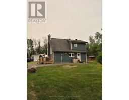 1856 Papineau Road, Papineau Cameron, ON P0H1V0 Photo 39
