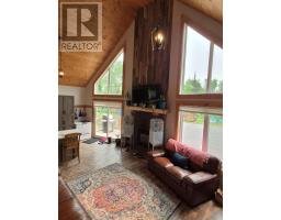 1856 Papineau Road, Papineau Cameron, ON P0H1V0 Photo 8