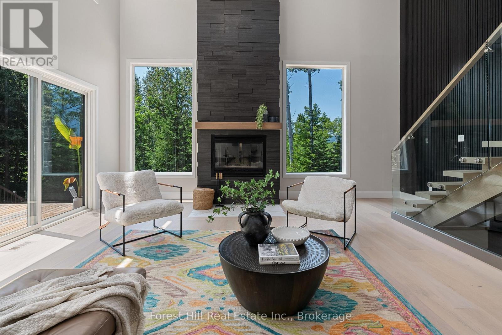 846 SIXTH STREET - Image 12