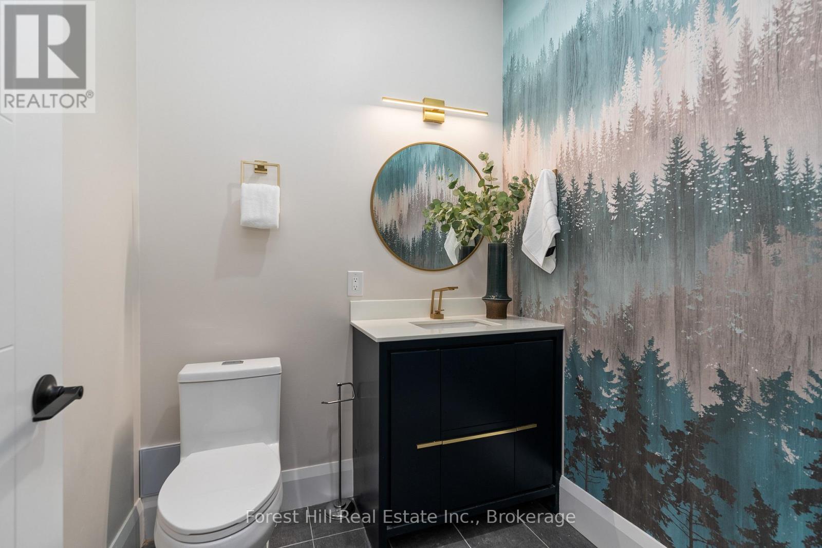 846 SIXTH STREET - Image 13