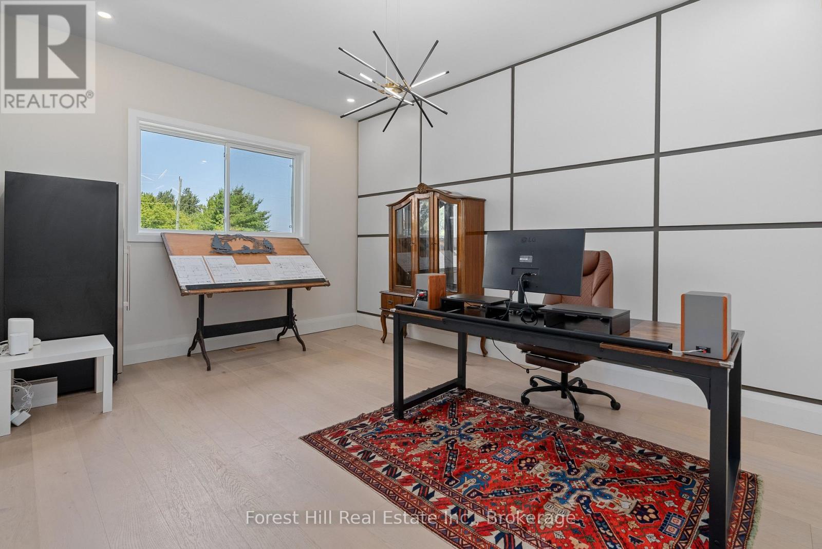 846 SIXTH STREET - Image 14