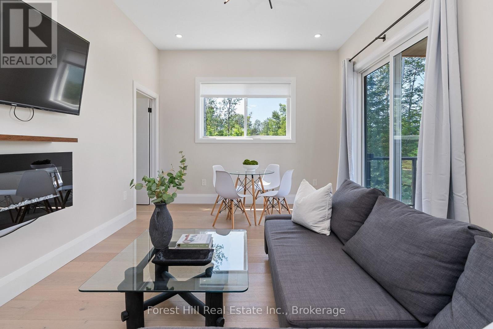 846 SIXTH STREET - Image 18