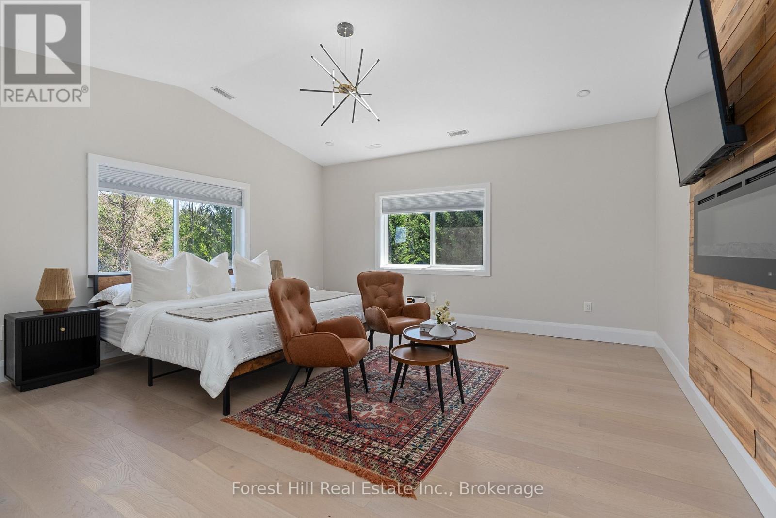846 SIXTH STREET - Image 21