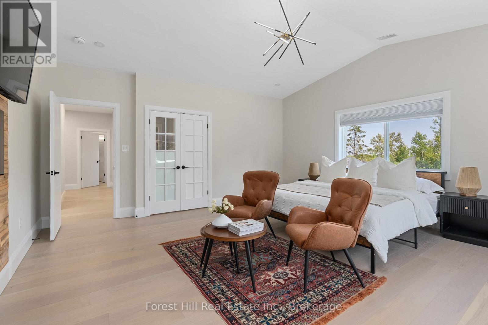 846 SIXTH STREET - Image 22