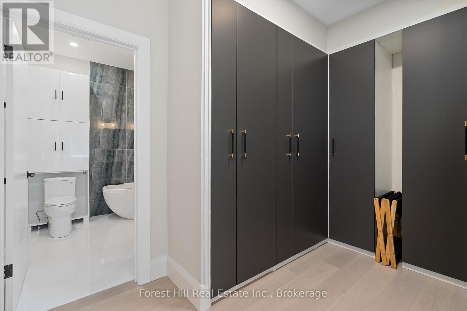 846 SIXTH STREET - Image 23