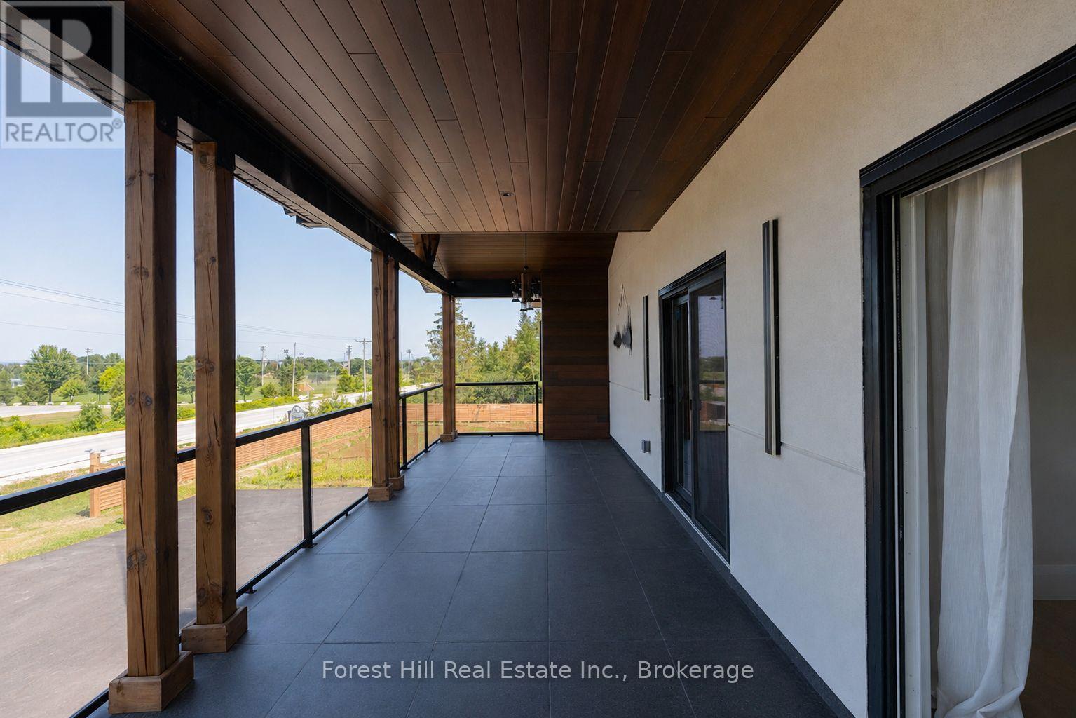 846 SIXTH STREET - Image 33