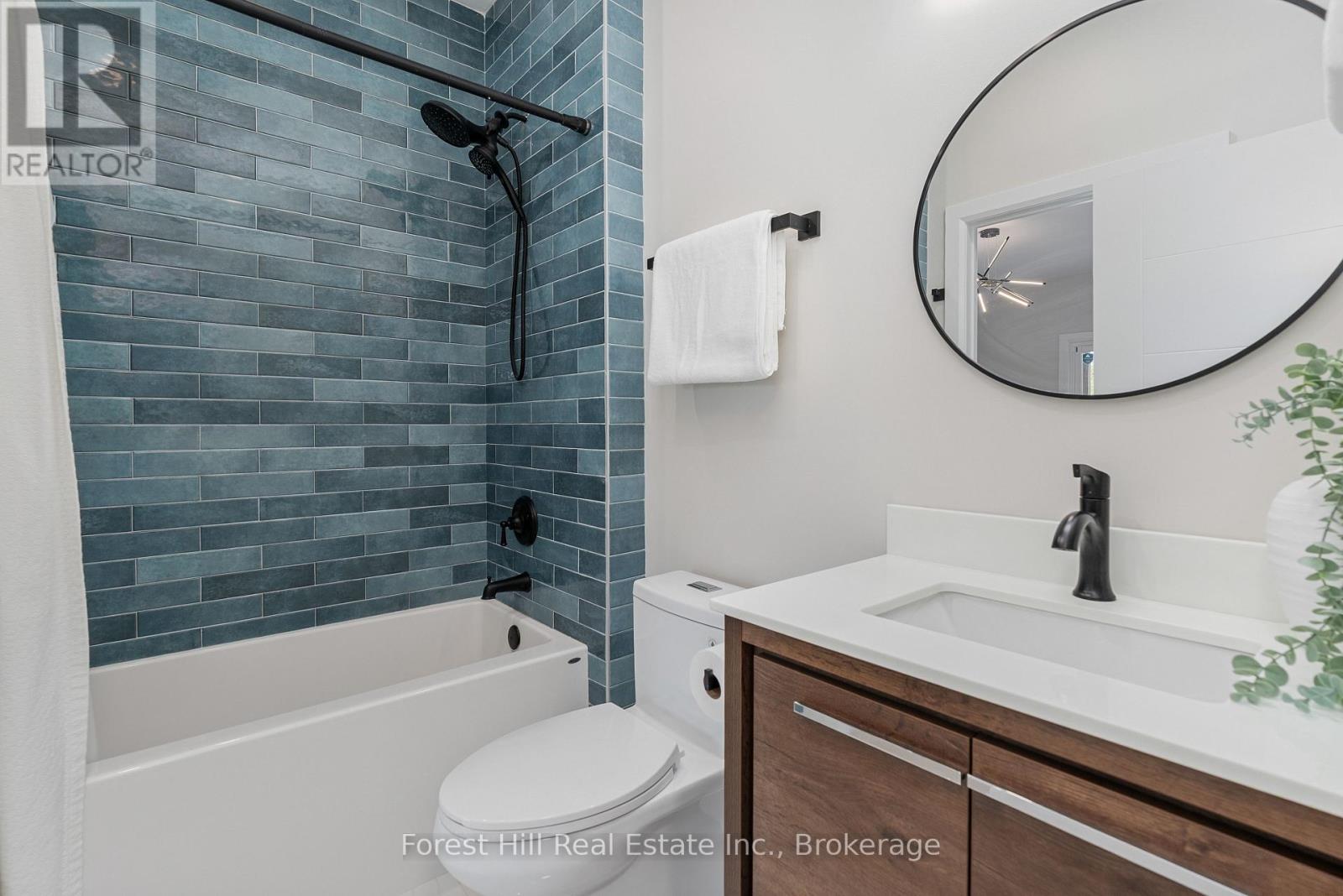 846 SIXTH STREET - Image 34