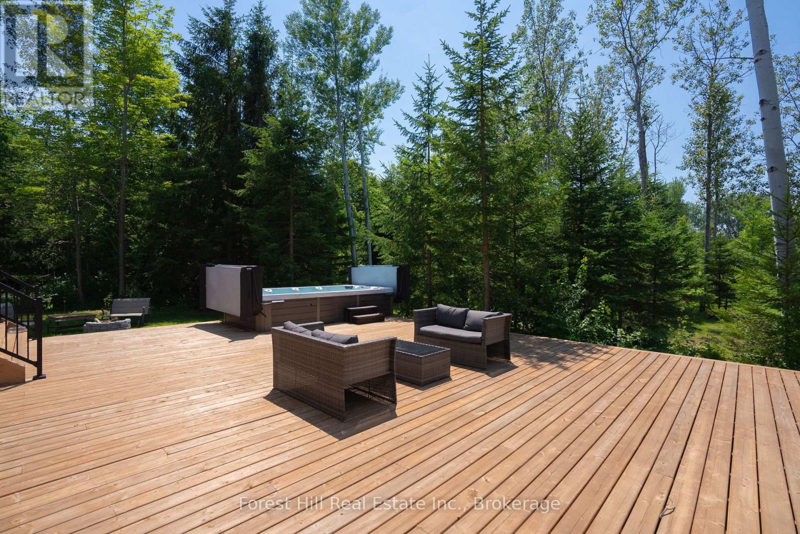 846 SIXTH STREET - Image 38