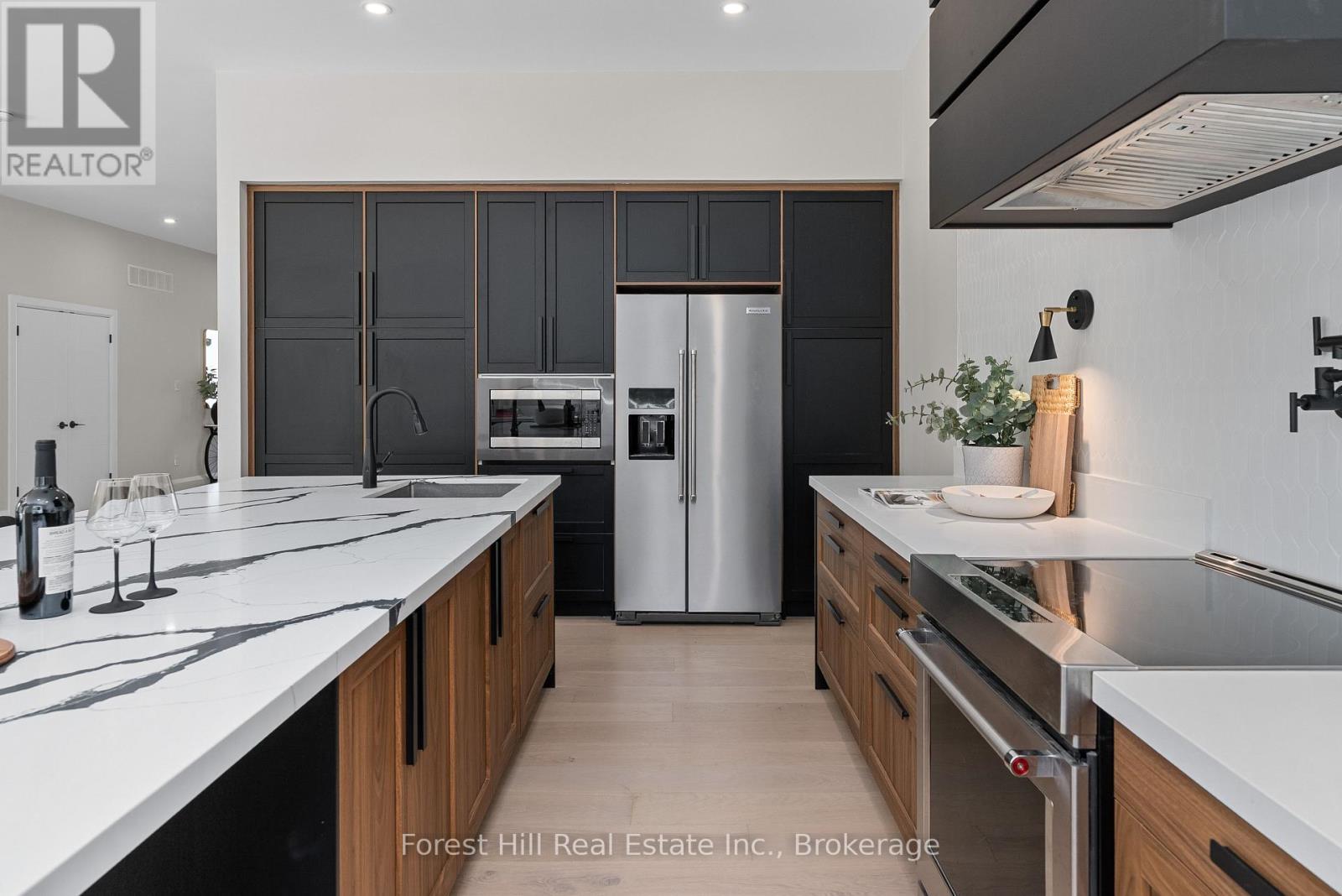 846 SIXTH STREET - Image 8