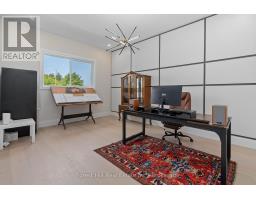 Bedroom - 846 Sixth Street, Clearview, ON L9Y3Y9 Photo 14