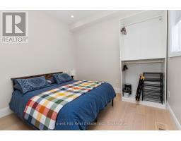 Recreational, Games room - 846 Sixth Street, Clearview, ON L9Y3Y9 Photo 17