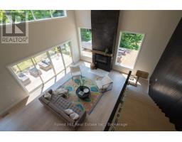 Family room - 846 Sixth Street, Clearview, ON L9Y3Y9 Photo 20