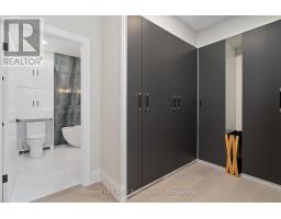 Bathroom - 846 Sixth Street, Clearview, ON L9Y3Y9 Photo 23