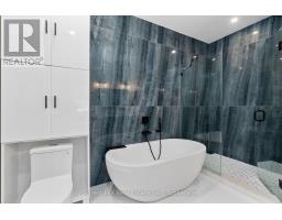 Mud room - 846 Sixth Street, Clearview, ON L9Y3Y9 Photo 24
