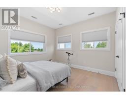 846 Sixth Street, Clearview, ON L9Y3Y9 Photo 26