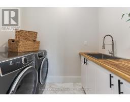 846 Sixth Street, Clearview, ON L9Y3Y9 Photo 30