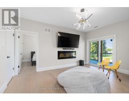 846 Sixth Street, Clearview, ON L9Y3Y9 Photo 31