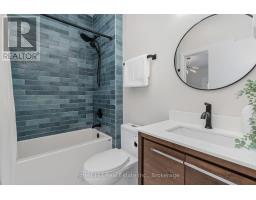 846 Sixth Street, Clearview, ON L9Y3Y9 Photo 34