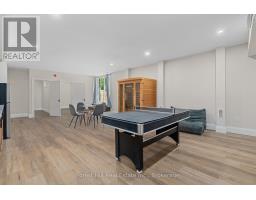 846 Sixth Street, Clearview, ON L9Y3Y9 Photo 35