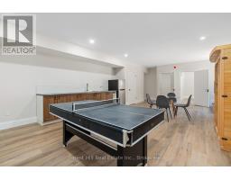 846 Sixth Street, Clearview, ON L9Y3Y9 Photo 36