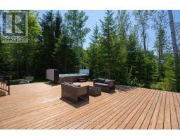846 Sixth Street, Clearview, ON L9Y3Y9 Photo 38