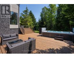 846 Sixth Street, Clearview, ON L9Y3Y9 Photo 39