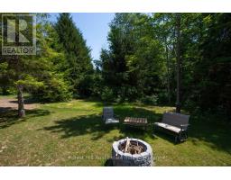846 Sixth Street, Clearview, ON L9Y3Y9 Photo 40