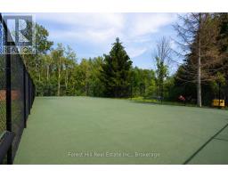 846 Sixth Street, Clearview, ON L9Y3Y9 Photo 41
