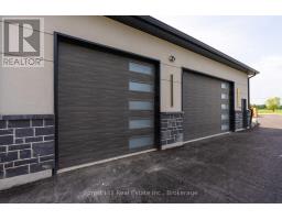 846 Sixth Street, Clearview, ON L9Y3Y9 Photo 42