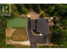 846 Sixth Street, Clearview, ON L9Y3Y9 Photo 43