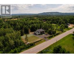846 Sixth Street, Clearview, ON L9Y3Y9 Photo 44