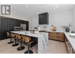 Recreational, Games room - 846 Sixth Street, Clearview, ON L9Y3Y9 Photo 6
