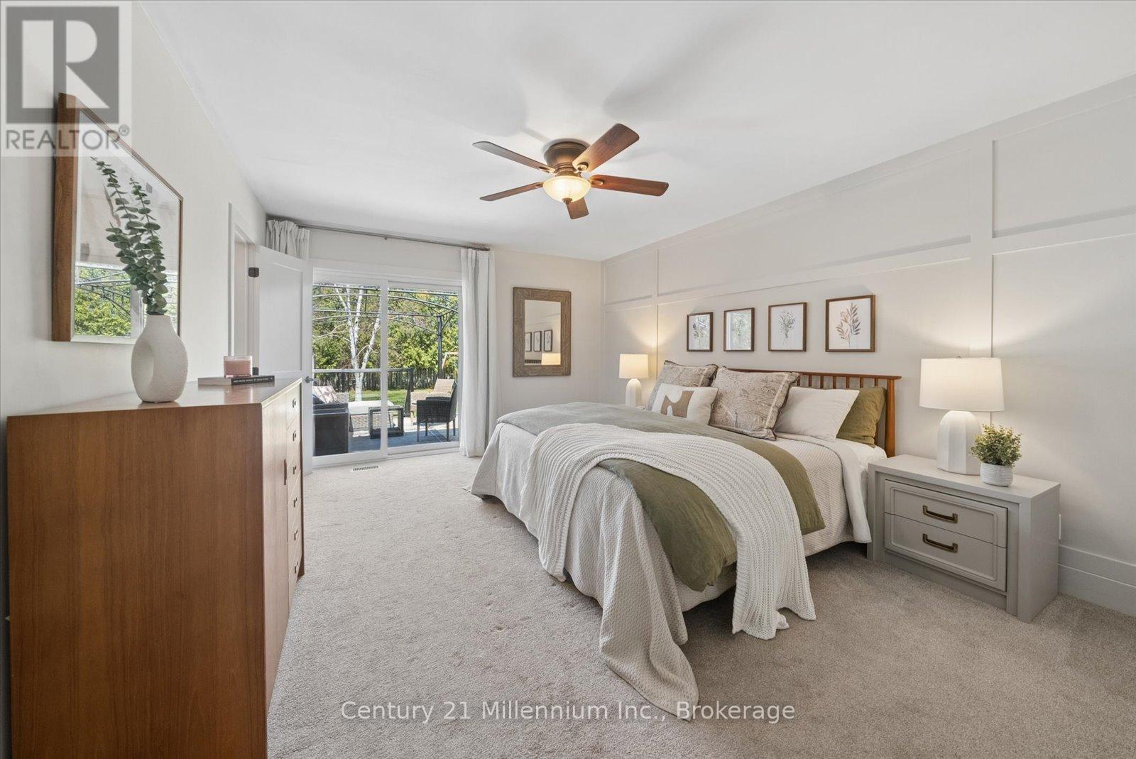 4 BLACKBURN AVENUE - 22