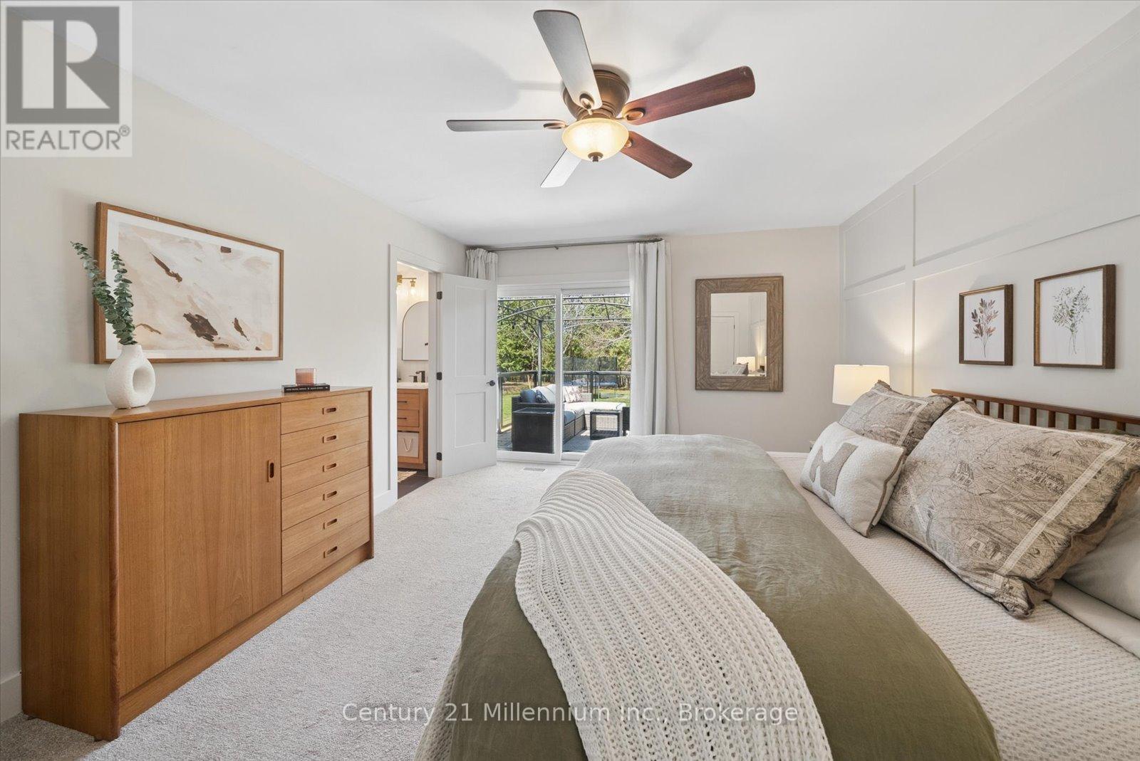 4 BLACKBURN AVENUE - 23